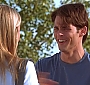 Filename=2723.jpg
Filesize=83KiB
Dimensions=852x480
Date added=Apr 25, 2010 2723.jpg