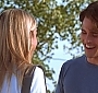 Filename=2728.jpg
Filesize=81KiB
Dimensions=852x480
Date added=Apr 25, 2010 2728.jpg