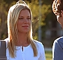 Filename=2732.jpg
Filesize=69KiB
Dimensions=852x480
Date added=Apr 25, 2010 2732.jpg