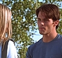 Filename=2733.jpg
Filesize=87KiB
Dimensions=852x480
Date added=Apr 25, 2010 2733.jpg