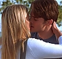Filename=2736.jpg
Filesize=78KiB
Dimensions=852x480
Date added=Apr 25, 2010 2736.jpg