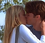 Filename=2738.jpg
Filesize=76KiB
Dimensions=852x480
Date added=Apr 25, 2010 2738.jpg