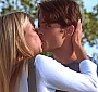 Filename=2739.jpg
Filesize=78KiB
Dimensions=852x480
Date added=Apr 25, 2010 2739.jpg