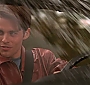 Filename=2744.jpg
Filesize=58KiB
Dimensions=852x480
Date added=Apr 25, 2010 2744.jpg