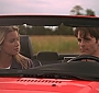 Filename=2760.jpg
Filesize=52KiB
Dimensions=852x480
Date added=Apr 25, 2010 2760.jpg