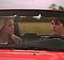 Filename=2762.jpg
Filesize=55KiB
Dimensions=852x480
Date added=Apr 25, 2010 2762.jpg