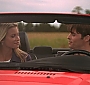 Filename=2763.jpg
Filesize=55KiB
Dimensions=852x480
Date added=Apr 25, 2010 2763.jpg