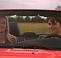 Filename=2764.jpg
Filesize=56KiB
Dimensions=852x480
Date added=Apr 25, 2010 2764.jpg