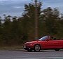 Filename=2765.jpg
Filesize=56KiB
Dimensions=852x480
Date added=Apr 25, 2010 2765.jpg