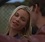 Filename=2774.jpg
Filesize=43KiB
Dimensions=852x480
Date added=Apr 25, 2010 2774.jpg