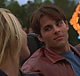 Filename=2775.jpg
Filesize=63KiB
Dimensions=852x480
Date added=Apr 25, 2010 2775.jpg