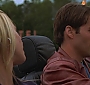 Filename=2778.jpg
Filesize=58KiB
Dimensions=852x480
Date added=Apr 25, 2010 2778.jpg