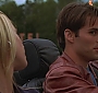 Filename=2779.jpg
Filesize=59KiB
Dimensions=852x480
Date added=Apr 25, 2010 2779.jpg