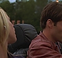 Filename=2781.jpg
Filesize=57KiB
Dimensions=852x480
Date added=Apr 25, 2010 2781.jpg