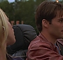 Filename=2782.jpg
Filesize=57KiB
Dimensions=852x480
Date added=Apr 25, 2010 2782.jpg