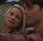 Filename=2783.jpg
Filesize=44KiB
Dimensions=852x480
Date added=Apr 25, 2010 2783.jpg