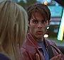 Filename=2796.jpg
Filesize=59KiB
Dimensions=852x480
Date added=Apr 25, 2010 2796.jpg