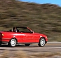 Filename=2916.jpg
Filesize=67KiB
Dimensions=852x480
Date added=Apr 25, 2010 2916.jpg