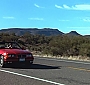 Filename=2917.jpg
Filesize=68KiB
Dimensions=852x480
Date added=Apr 25, 2010 2917.jpg