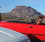 Filename=2947.jpg
Filesize=71KiB
Dimensions=852x480
Date added=Apr 25, 2010 2947.jpg