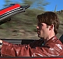 Filename=2951.jpg
Filesize=76KiB
Dimensions=852x480
Date added=Apr 25, 2010 2951.jpg