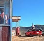 Filename=2972.jpg
Filesize=77KiB
Dimensions=852x480
Date added=Apr 25, 2010 2972.jpg