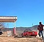 Filename=2976.jpg
Filesize=70KiB
Dimensions=852x480
Date added=Apr 25, 2010 2976.jpg