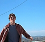Filename=2978.jpg
Filesize=43KiB
Dimensions=852x480
Date added=Apr 25, 2010 2978.jpg