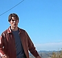 Filename=2979.jpg
Filesize=45KiB
Dimensions=852x480
Date added=Apr 25, 2010 2979.jpg