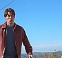 Filename=2980.jpg
Filesize=55KiB
Dimensions=852x480
Date added=Apr 25, 2010 2980.jpg