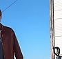 Filename=2983.jpg
Filesize=65KiB
Dimensions=852x480
Date added=Apr 25, 2010 2983.jpg