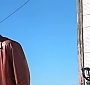 Filename=2984.jpg
Filesize=65KiB
Dimensions=852x480
Date added=Apr 25, 2010 2984.jpg
