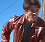 Filename=2987.jpg
Filesize=64KiB
Dimensions=852x480
Date added=Apr 25, 2010 2987.jpg