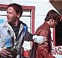 Filename=2995.jpg
Filesize=93KiB
Dimensions=852x480
Date added=Apr 25, 2010 2995.jpg