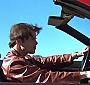 Filename=3022.jpg
Filesize=69KiB
Dimensions=852x480
Date added=Apr 25, 2010 3022.jpg