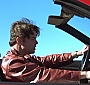 Filename=3023.jpg
Filesize=68KiB
Dimensions=852x480
Date added=Apr 25, 2010 3023.jpg