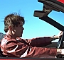 Filename=3024.jpg
Filesize=69KiB
Dimensions=852x480
Date added=Apr 25, 2010 3024.jpg
