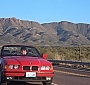 Filename=3037.jpg
Filesize=84KiB
Dimensions=852x480
Date added=Apr 25, 2010 3037.jpg