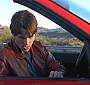 Filename=3038.jpg
Filesize=65KiB
Dimensions=852x480
Date added=Apr 25, 2010 3038.jpg