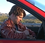 Filename=3040.jpg
Filesize=64KiB
Dimensions=852x480
Date added=Apr 25, 2010 3040.jpg