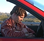 Filename=3041.jpg
Filesize=65KiB
Dimensions=852x480
Date added=Apr 25, 2010 3041.jpg