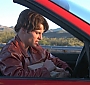 Filename=3042.jpg
Filesize=65KiB
Dimensions=852x480
Date added=Apr 25, 2010 3042.jpg