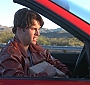 Filename=3043.jpg
Filesize=66KiB
Dimensions=852x480
Date added=Apr 25, 2010 3043.jpg