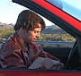 Filename=3044.jpg
Filesize=63KiB
Dimensions=852x480
Date added=Apr 25, 2010 3044.jpg