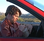Filename=3045.jpg
Filesize=64KiB
Dimensions=852x480
Date added=Apr 25, 2010 3045.jpg
