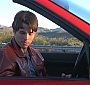 Filename=3047.jpg
Filesize=63KiB
Dimensions=852x480
Date added=Apr 25, 2010 3047.jpg