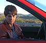 Filename=3048.jpg
Filesize=63KiB
Dimensions=852x480
Date added=Apr 25, 2010 3048.jpg