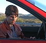 Filename=3050.jpg
Filesize=63KiB
Dimensions=852x480
Date added=Apr 25, 2010 3050.jpg