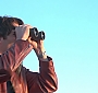 Filename=3075.jpg
Filesize=44KiB
Dimensions=852x480
Date added=Apr 25, 2010 3075.jpg