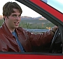 Filename=3098.jpg
Filesize=57KiB
Dimensions=852x480
Date added=Apr 25, 2010 3098.jpg